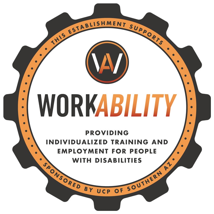 WORKABILITY CLASSROOM BLOGS - Home